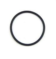 Groco - O-Ring 2-7/16 Fits ARG-500, 750, Part No. 2-228