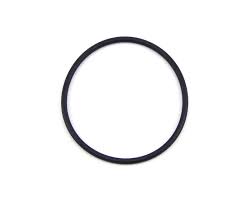 Groco - O-Ring 3" Fits ARG-1000–1250, Part No. 2-232