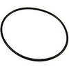 Groco - O-Ring 5-7/8" Fits ARG-1500, Part No. 2-256