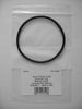 Groco - O-Ring Fits ARG-2600–3025, Part No. 2-234