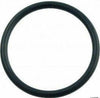 Groco - O-Ring Fits ARG 100, VD1500, 2000, Part No. 2-229