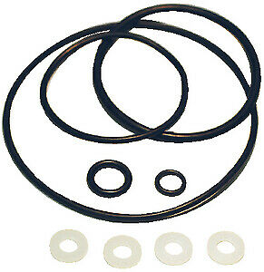 Groco - Service Kit for ARG-500, ARG-750 - Part. No. ARG1