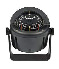 Ritchie - HB-741 Helmsman Compass Bracket Mount, Part No. HB-741