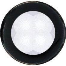 Hella - LED Courtesy Light