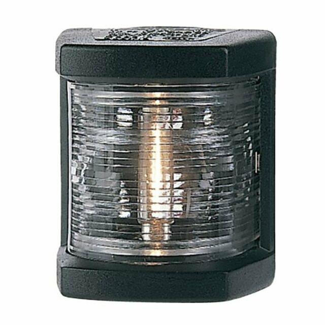 Hella - Marine Navigational Lights 12VDC, Part No. 003562005