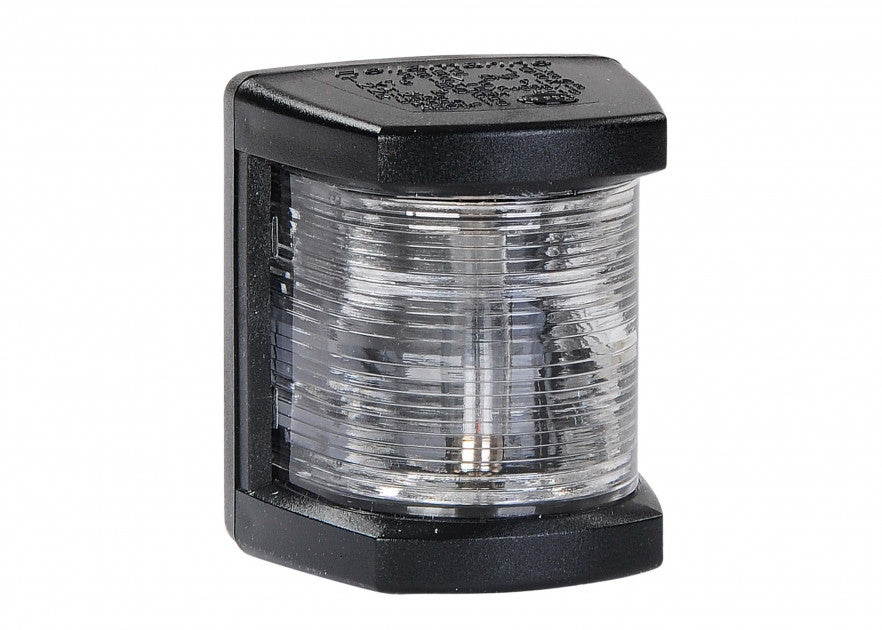 Hella - Marine Navigational Lights 12VDC, Part No. 003562015