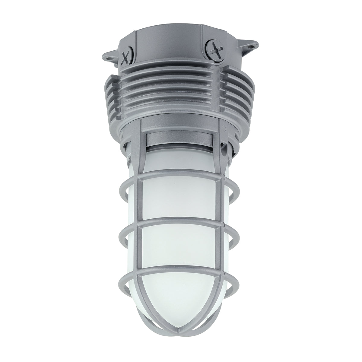 Hubbell - Vaportight Fixture Light, Part No. NVX15GHGA – MMarine Online
