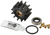 Jabsco - Bronze Motor Pump Unit, Part No. 90105-0003 - Service Kit For 11810-0003