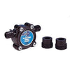 Jabsco - Electric Drill Pump Kit, Part No. 17215-0000 - 3.5 GPM - Std.  Carton 12