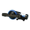 Jabsco - Holding Tank Evacuation Pumps, Part No. 50890-1100 - Volts 24 DC - Ports 1-1/2" - Amps 5
