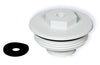 Jabsco - Stocked Jabsco Toilet Parts, Part No 29044-2000*