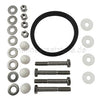 Jabsco - Stocked Jabsco Toilet Parts, Part No 29047-0000*