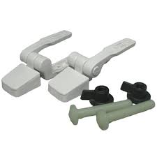 Jabsco - Stocked Jabsco Toilet Parts, Part No 29098-1000