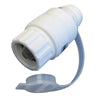 Jabsco - Water Pressure Regulator, Part No. 44411-0045