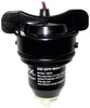 Johnson Pump - Cartridge Bilge Pumps, Part No. 28512 - Spare 1000 GPH Cartridge