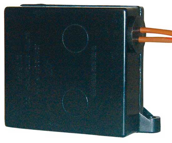 Johnson Pump - Ultima Automatic Float Switch “Electronic