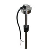 KUS - Type S5U 150" NPT Fuel or Water level sender, Type S5U Part No S5U-30