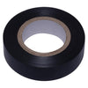 MCO - Rigging Tape Colored Electrical Tape , Part No M3073/4X66 , Color Black