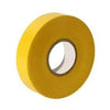 MCO - Rigging Tape Colored Electrical Tape , Part No M809-YELLOW , Color Yellow