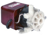 March Pumps - Submersible Liquid Cooled Centrifugal Pumps, Part No. 130-159-02 - Volts 230 AC - Amps 1.20 - G.P.H. 490