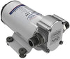 Mate - Diesel Fuel Transfer Pumps, Part No. M164-060-13 - Volts 24 DC - Amp 6 - G.P.M. 6.87
