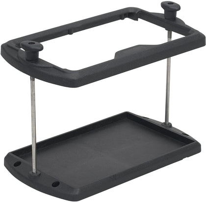 Moeller - Battery Hold-Down Trays - 042215