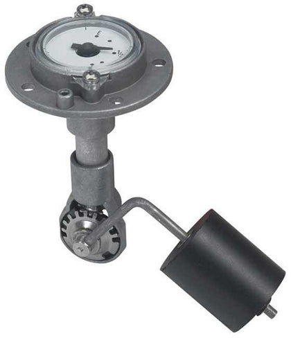 Moeller - Mechanical Fuel Sender , Part No 035758-10