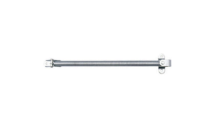 Moonlite Marine - Moonlite Stainless Steel Hatch Holders , Part No 0045-3