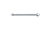 Moonlite Marine - Moonlite Stainless Steel Hatch Holders , Part No 0045-3