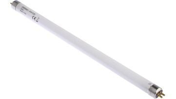 NLI - Fluorescent Bulbs, Lengths 12