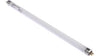 NLI - Fluorescent Bulbs, Lengths 18"
