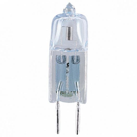 NLI - Halogen Bulbs, Part No. 64405