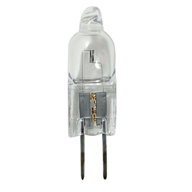 NLI - Halogen Bulbs, Part No. 64415 JC1210