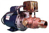 Oberdorfer Pump - Macerator Sewage Pump, Part No. 406MK4N26