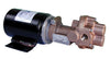 Oberdorfer Pumps - Oil Transfer Pump, Part No. OBN991-32A96 - RPM 3000 - GPM 4 - Volts 12 DC