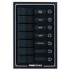Paneltronics - Waterproof Switch Panels - 9960015B