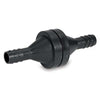 Shurflo- Check Valve, Part No. 140-019-00
