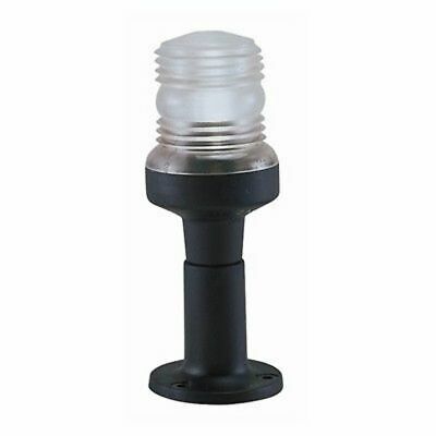 Perko - All-Round Pole Light