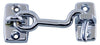 Perko - Cabin Door Hooks, Part No. 1199DP2CHR