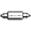 Perko - Double - Wedge & Double Ended Bulbs Cartridge Type, Part No. 0067DP2CLR