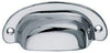 Perko - Drawer Pull , Part No. 0958DP0CHR