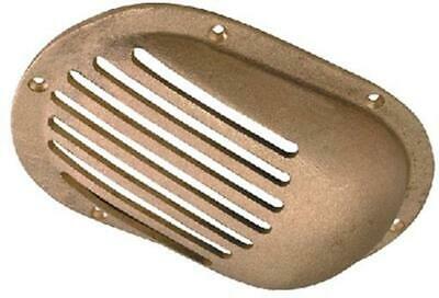 Perko - Scoop Strainers, Part No. 0066DP4PLB