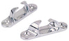 Perko - Skene Bow Chocks , Part No. 1223DP0CHR