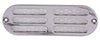 Perko - Transom or Locker Ventilators , Part No. 1271DP0CHR