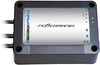 Powermania - Turbo ME Waterproof Battery Chargers - Part No. M108E