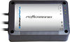 Powermania - Turbo ME Waterproof Battery Chargers - Part No. M212E