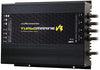 Powermania - Turbo MV3 Series Waterproof Battery Chargers, Part No. M440V3