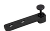 Vitrifrigo Pin Latch Insert for DW70 Models