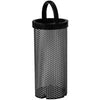 Mmarine Online - Raw Water Monel Style Strainer Baskets, Fits: SS-7500 - Part No. SSS754