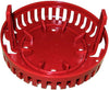 Rule - 1500 & 2000 Submersible Bilge Pumps, Part No. 278 - Description Spare Strainer For 1500 & 2000